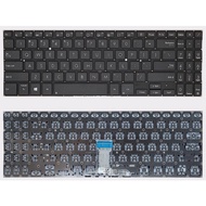 Laptop Keyboard For ASUS ExpertBook B1-B1500 P1450 BW450 Pro15 PX555C b1500c SERIES