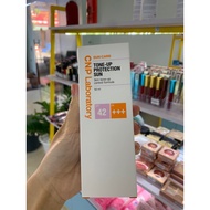 Cnp laboratory sunscreen
