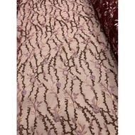 Tulle Garden Gradation 3 Series Root