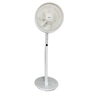 MORRIES  MS14SFTR 14” AIR CIRCULATION FAN (2 IN 1 FUNCTION)