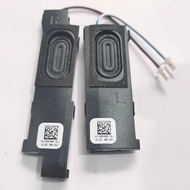 Speaker for ACER A515-56 A515-56G EX214-52 N20C4 PK23888VK88 Audio L R Speakers