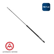 Mercedes Benz Meyle Bonnet Absorber W201 2018800229 2018800329 7091036 2401610444