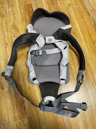 Combi Ninna Nanna baby carrier 初生揹帶