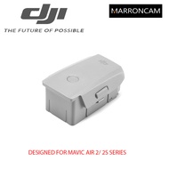 DJI Intelligent Flight Battery for Air 2S & Mavic Air 2