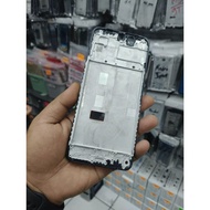 LCD frame, LCD stand, middle bone, Oppo a60