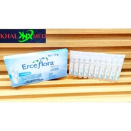 ERCEFLORA KIDDIE 5ML