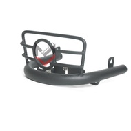 Tail Light Card For CT125