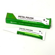 Metal Polish 2UUL SC94 (15g)