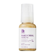 【BENTON】 Bakuchiol Serum 35ml Plant-Based Retinol Alternative Anti-Aging