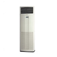 AC Floor Standing Daikin FVRN125BXV14 5 PK