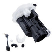 Fuel Filter For Mazda 323 F / S VI (BJ) 1.4 2001-2004 Haima Family 1.6L 2003-2006 1.8L 2002-2005 GY0