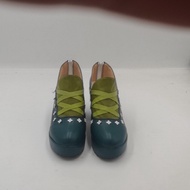 Fifth Personality cos Shoes Doctor's Past cos Abandoned Past cosplay Shoes