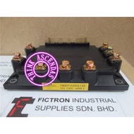 Original New IGBT 7MBP50RA120 7MBP75RA120-05 7MBP75RE120 7MBP75RU2A12 7MBI75SA-120B 7MBP100RA120 7MB