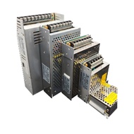14v Switching Power DC14v Transformer DC Power Supply 14V2A3A5A10A20A Industrial Power Supply