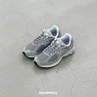 New Balance ML2002RC