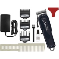 NEW hair Clippers Cordless Senior Hair Clippers Wahl Hair ClippersWA8504