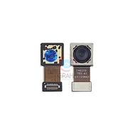 OPPO A31 2020 CAMERA BIG REAR/ LCD OPPO A31