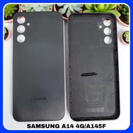 Back Cover Samsung A14 4G/A145F