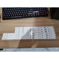 43l3750vm toshiba led backlight 43inci