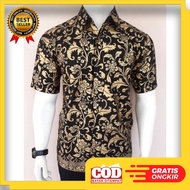 National BATIK/Men's BATIK Soganz Men's BATIK Clothes