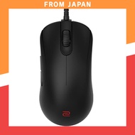 BenQ Zowie ZA12-C Symmetrical Gaming Mouse | Professional eSports Performance | Driverless Design | 