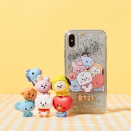 Bt 21 Baby Customized Goods Official Phone Case Backpack Pillow