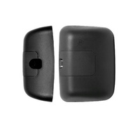 HINO VALIDUS SIDE MIRROR
