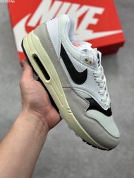 Nike Air Max 1 PE 半掌氣墊復古跑步鞋運動鞋 36-47
