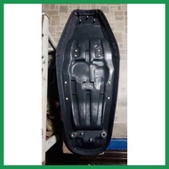 ✗ ╮ ♣ Noi Watdan24 Flat Seat Sniper Classic 135