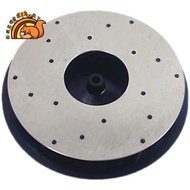 For QUICK 861DW for 856AD/856AX 857DW 957DW Fan Blade 1PCS Desoldering Stand General Accessories