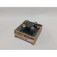 GUS-6 SUZUKI CARRY ST20 ST30 20X59 UNIVERSAL JOINT