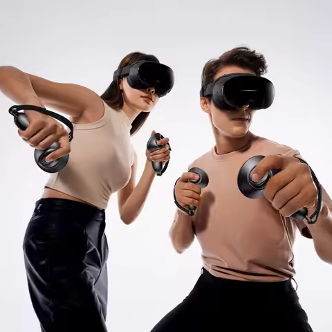 VR Controller Accessories For STEAM VR Controller Silicone Protective Cover Anti-Slip Grip Skin Wris