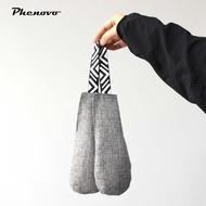 [Phenovo] Cleaning Boxing Gloves, MMA Gloves, Baseball Gloves, Goalkeeper Gloves