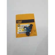 238-0120 SPEED SENSOR 320D E320D 2380120 REPLACEMENT REPLACEMENT