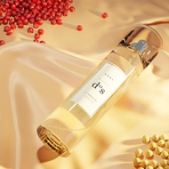 FROM INDONESIA HMNS BODY AND HAIR MIST