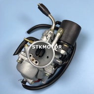 Carburetor For Can-Am DS 90 Bombardier ATV Quad 2 Stroke Carb