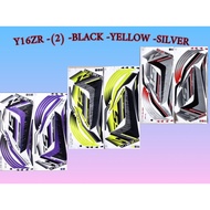 BODY STICKER MOTORCYCLE YAMAHA Y16ZR (2)