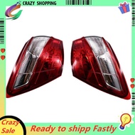 Car Rear Tail Light LED Rear Tail Light Car Tail Light for   Tail Light  Tail Light