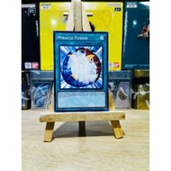 DI01-AE017 - Miracle Fusion - Common