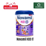 Novamil KID IT Growing Up Milk (800g) [New]