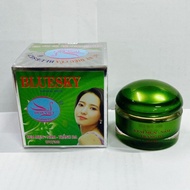 Bluesky Premium Acne Cream Skin WhiteningSlingshotm
