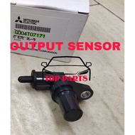 GEAR BOX INPUT SENSOR / OUTPUT SENSOR FOR PROTON WAJA BLM GEN 2 PERSONA