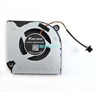 New Fan for Acer Nitro 5 AN515-43 AN515-54 AN517-51 GPU Cooling Fan FL78 DFS531005PL0T