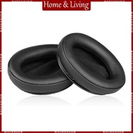 AOTO Replacement Ear Pads for  AH-D1100 Headphones Soft and Durable Earpads