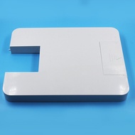 Extension Board Fanghua 618 Dedicated Household Sewing Machine Extension Board Extension Table Exten