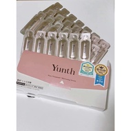 Yunth Fresh Vitamin C Serum - YUNTH GENUINE JAPANESE FRESH VITAMIN C SERUM