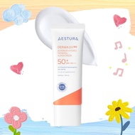 AESTURA - Derma UV 365 Barrier Hydro Mineral Sunscreen 40ml