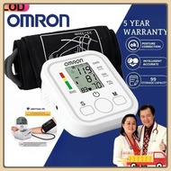 COD Bp Monitor Digital.Sphygmomanometer.Blood Pressure Digital Monitor.Electric Blood Pressure Monit