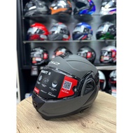 LS2 FF910 Advant II Modular Helmet