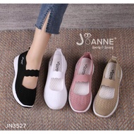 BIG Sale Joanne Footwear Flyknit Flats Shoes Women's Shoes #Jn3527